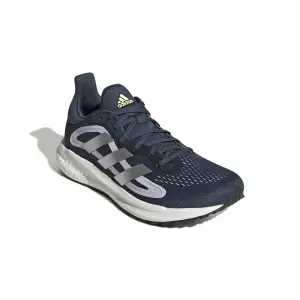Women's running shoes adidas SolarGlide 4 ST image-1