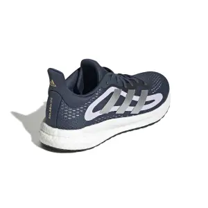 Women's running shoes adidas SolarGlide 4 ST image-4