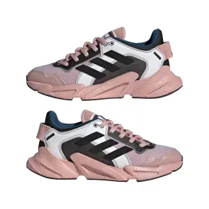 Schoenen adidas image-3