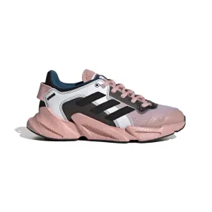 Schoenen adidas image-0