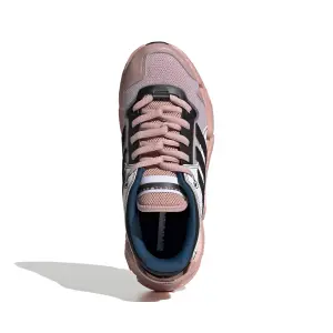 Schoenen adidas image-4