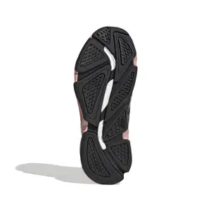 Schoenen adidas image-6