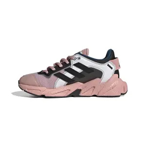Schoenen adidas image-2