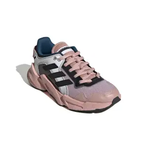 Schoenen adidas image-1