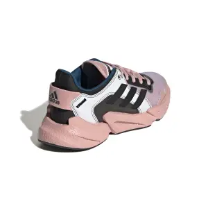 Schoenen adidas image-5