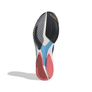 Zapatillas de running adidas Adizero Adios 6 image-4