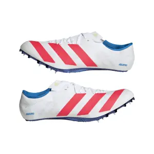 Sapatos adidas Adizero Prime SP image-2