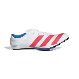 Sapatos adidas Adizero Prime SP