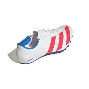 Sapatos adidas Adizero Prime SP image-3