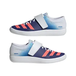 Shot put shoes adidas Adizero image-2