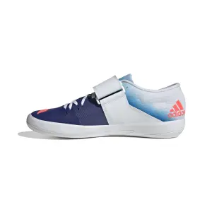 Shot put shoes adidas Adizero image-6