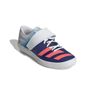 Shot put shoes adidas Adizero image-1