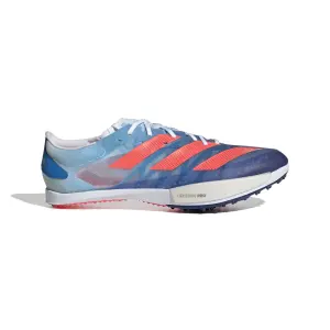 Sko adidas Adizero Ambition