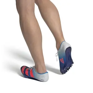 Schoenen adidas image-4