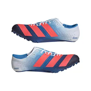 Schoenen adidas image-2