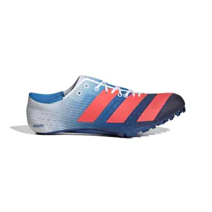 Schoenen adidas image-0