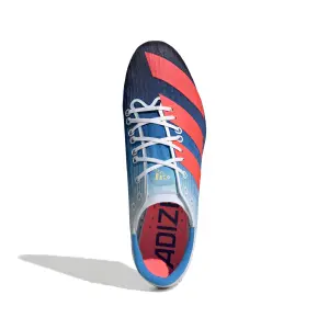 Schoenen adidas image-6