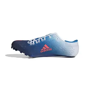 Schoenen adidas image-5