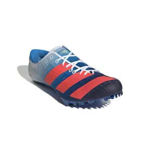 Schoenen adidas image-1