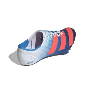 Schoenen adidas image-3