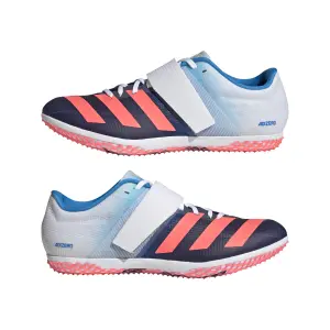 Hoge springschoenen adidas Adizero image-2