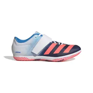Hoge springschoenen adidas Adizero image-0