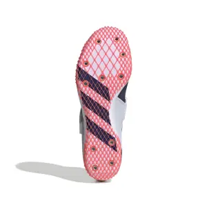 Hoge springschoenen adidas Adizero image-5