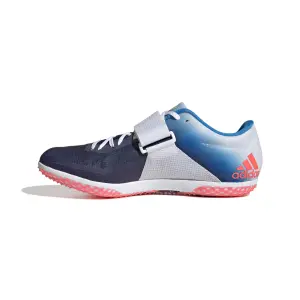 Hoge springschoenen adidas Adizero image-6