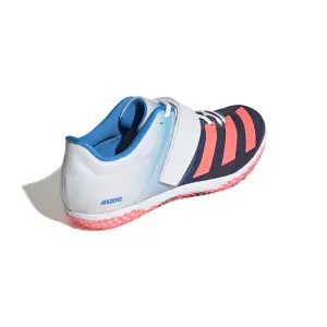 Hoge springschoenen adidas Adizero image-4
