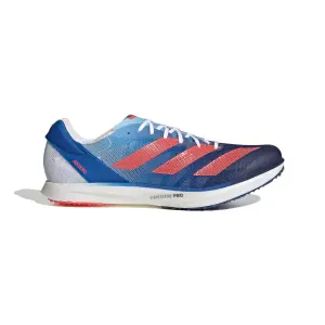 Schoenen adidas