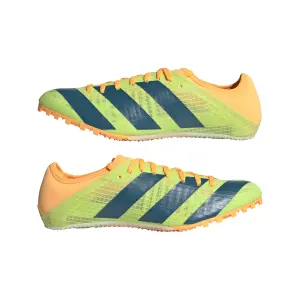 Chaussures d'athlétisme adidas Sprintstar image-3