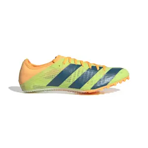 Chaussures d'athlétisme adidas Sprintstar