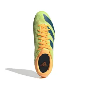 Chaussures d'athlétisme adidas Sprintstar image-5