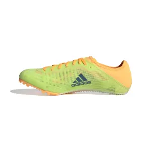 Chaussures d'athlétisme adidas Sprintstar image-4