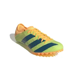 Chaussures d'athlétisme adidas Sprintstar image-1