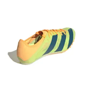 Chaussures d'athlétisme adidas Sprintstar image-2