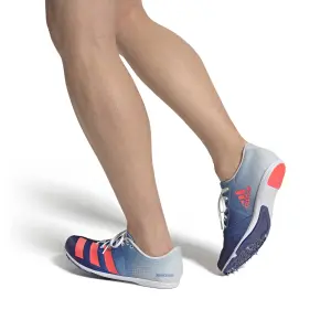 Chaussures adidas Distancestar image-5