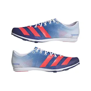 Chaussures adidas Distancestar image-3