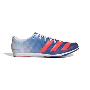 Chaussures adidas Distancestar image-0