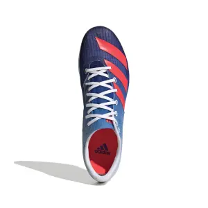 Chaussures adidas Distancestar image-6