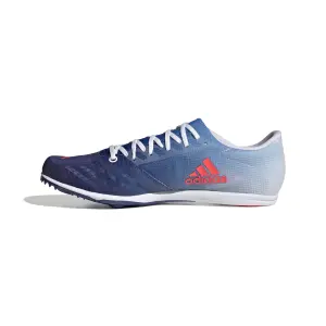 Chaussures adidas Distancestar image-4