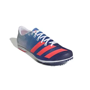 Chaussures adidas Distancestar image-1