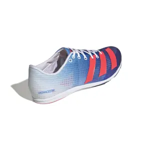 Chaussures adidas Distancestar image-2