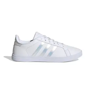 Women's sneakers adidas Courtpoint image-0