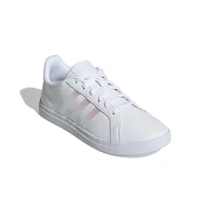 Women's sneakers adidas Courtpoint image-1