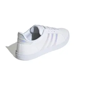 Women's sneakers adidas Courtpoint image-2