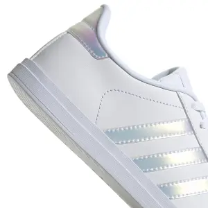 Women's sneakers adidas Courtpoint image-6