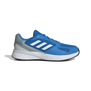 Schuhe adidas Response Run image-0