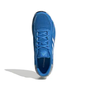 Schuhe adidas Response Run image-2