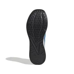 Schuhe adidas Response Run image-3